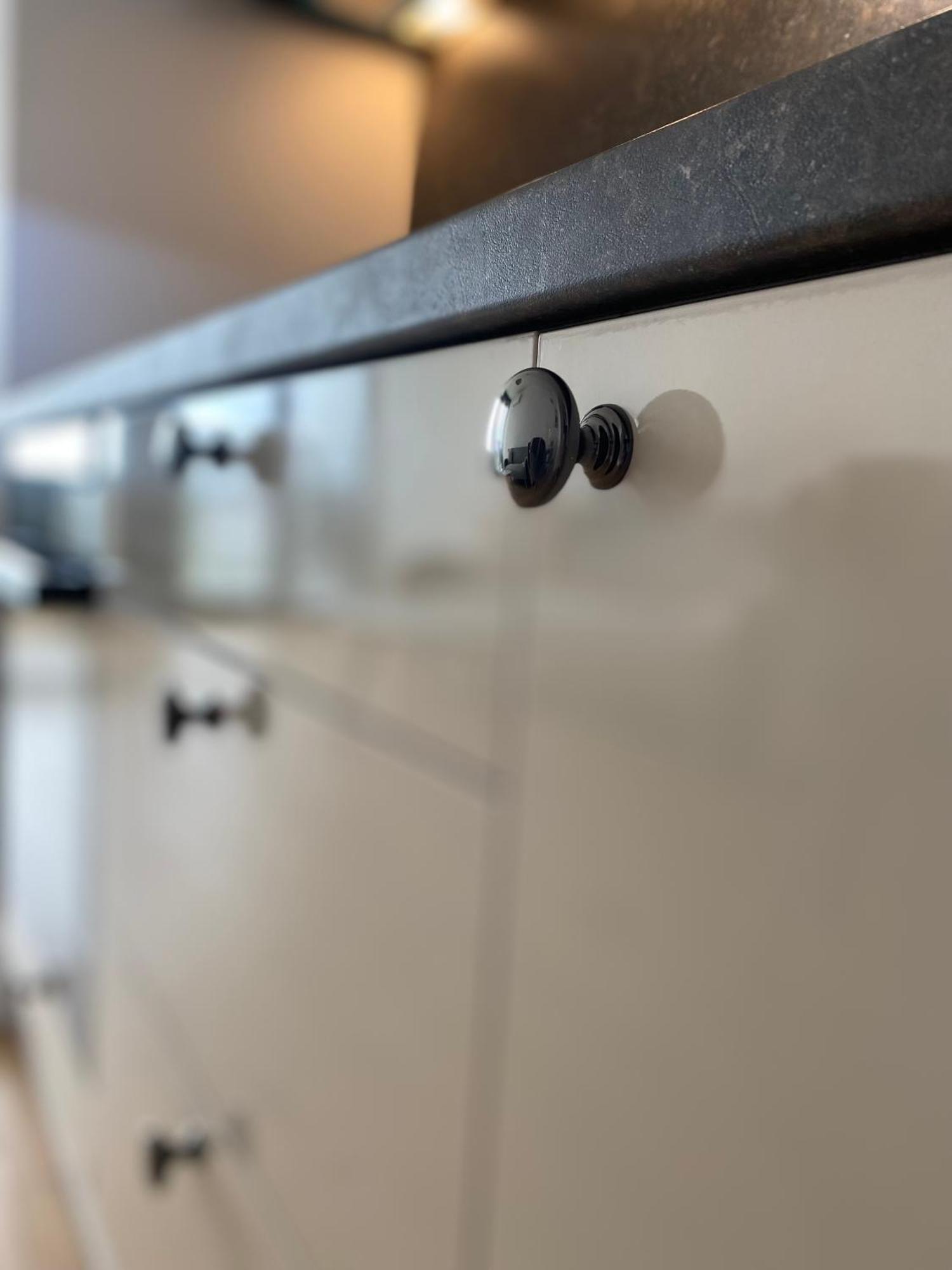 Mycampus Unwe Studentski Mountain Views Modern Kitchen Equipment Sófia Exterior foto