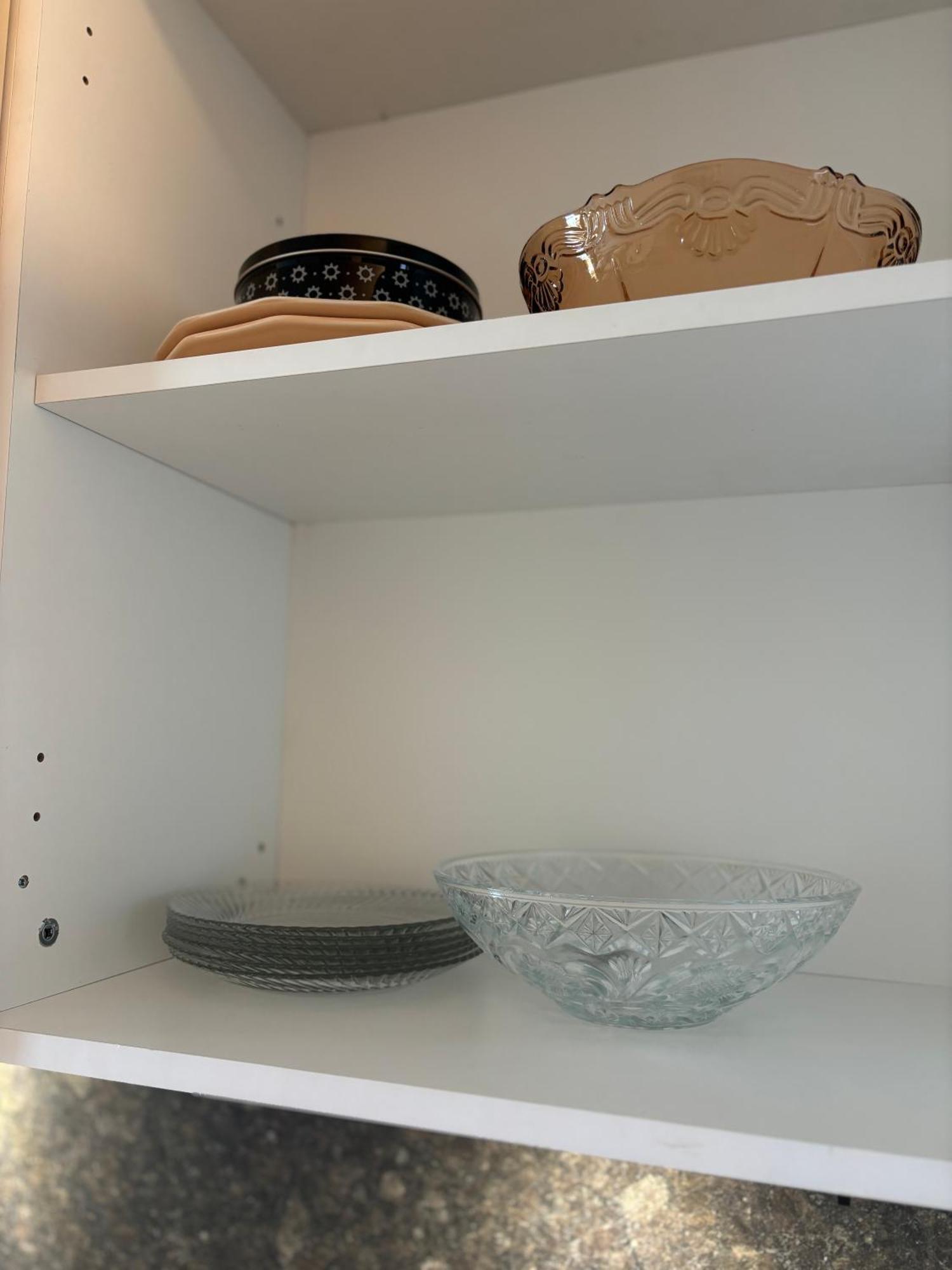 Mycampus Unwe Studentski Mountain Views Modern Kitchen Equipment Sófia Exterior foto