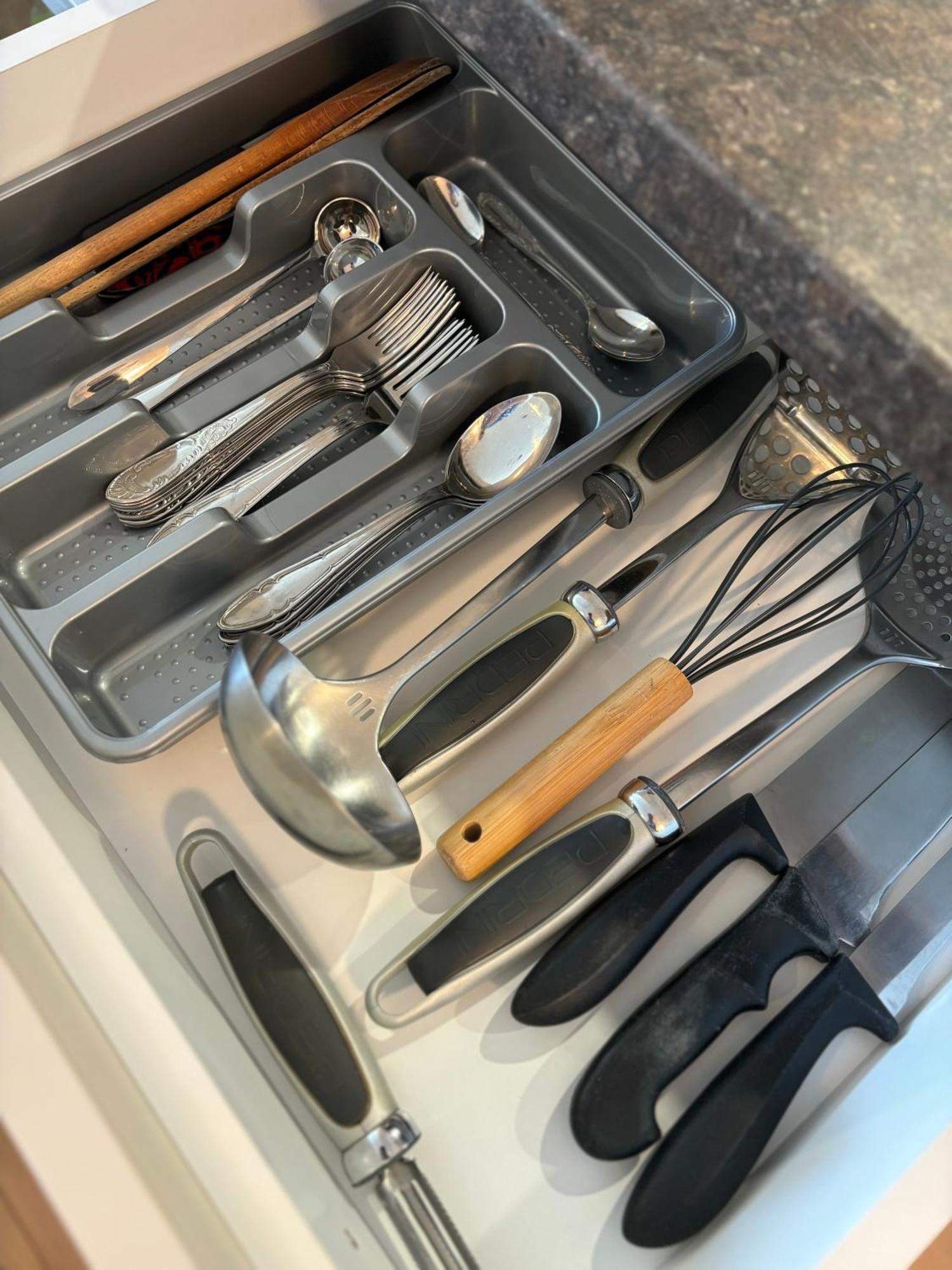 Mycampus Unwe Studentski Mountain Views Modern Kitchen Equipment Sófia Exterior foto