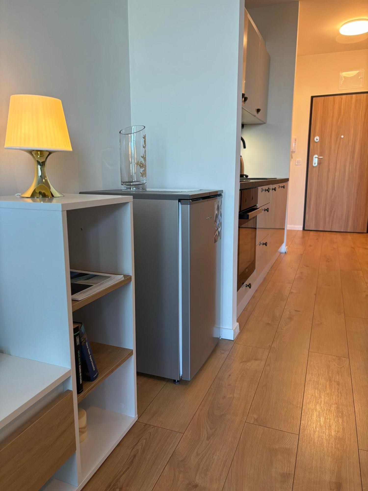 Mycampus Unwe Studentski Mountain Views Modern Kitchen Equipment Sófia Exterior foto